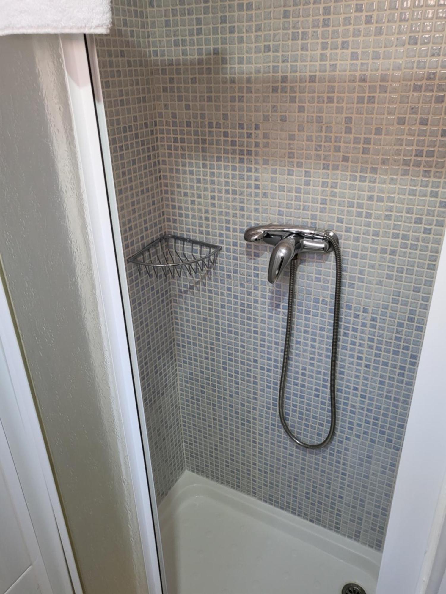 Casa Maruxa Pension Pontevedra Szoba fotó