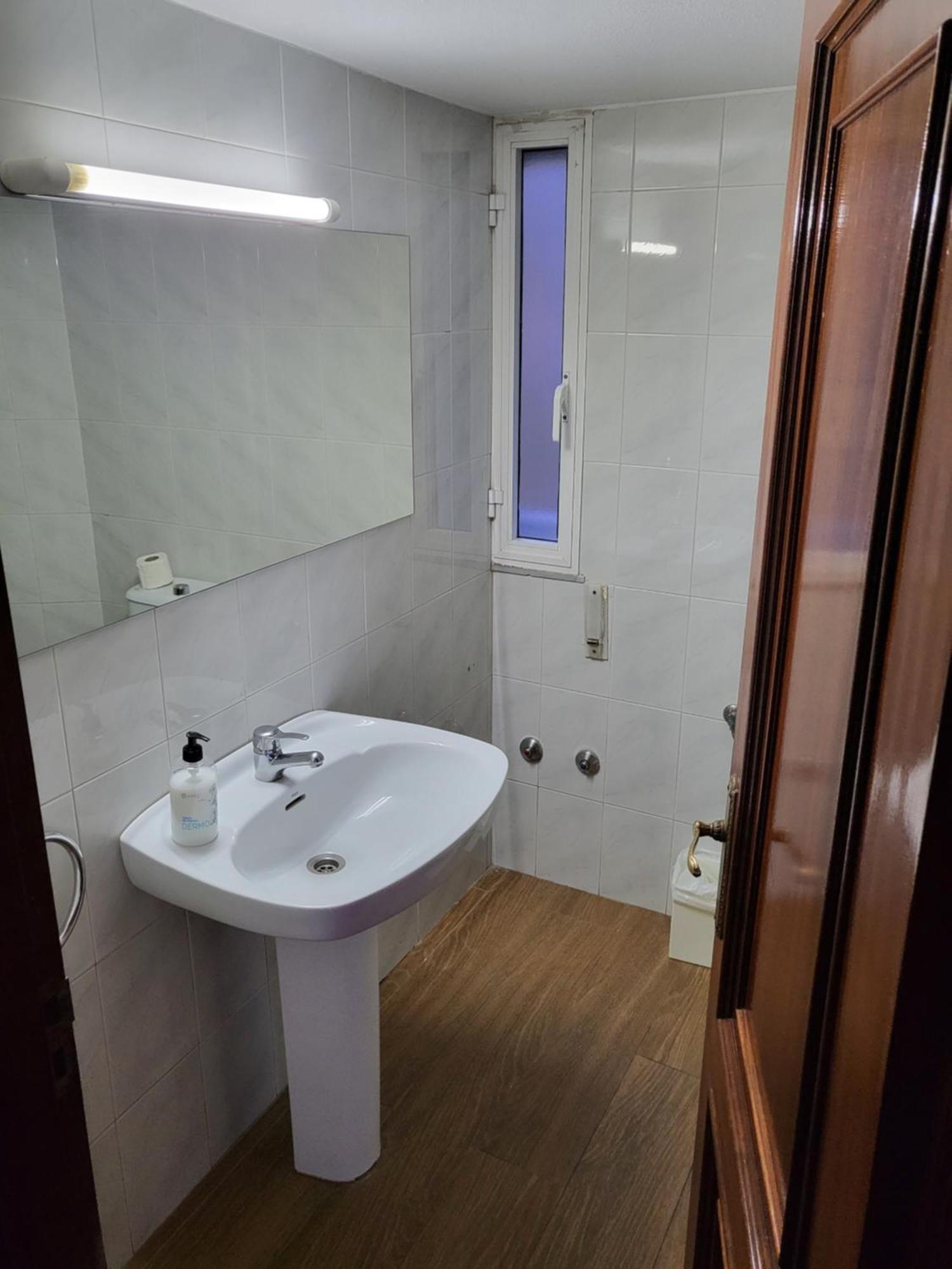 Casa Maruxa Pension Pontevedra Szoba fotó